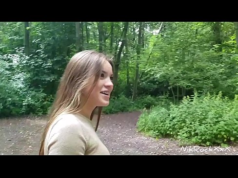 ❤️ Ich schlug Evelina vor, dass wir an einem öffentlichen Ort ficken! Sie sagte ja. Dann habe ich sie in den Arsch gefickt und in ihren Mund gespritzt. Dann pisste sie sich ein. ☑ Hard porn bei de.it-com.top ❌