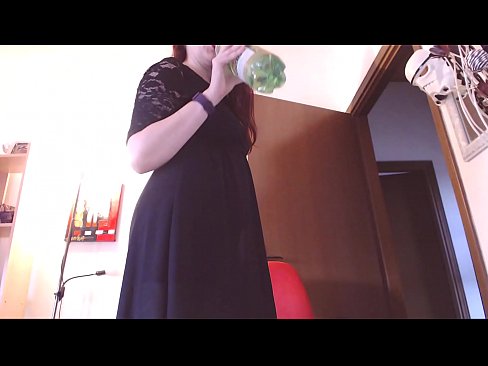 ❤️ Ein unterwürfiger Sklave, der schmutzige und üppige Höschen liebt, wird gezwungen zu masturbieren, nachdem er dieses Video gesehen hat! ☑ Hard porn bei de.it-com.top ❌