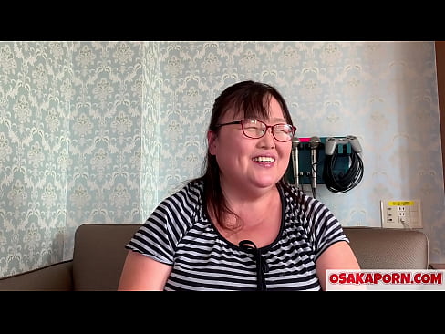 ❤️ Fette japanische Mutter zeigt ihre riesigen Titten und genießt ein Sexspielzeug. Eine 51-jährige asiatische Mutter spricht über ihre sexuellen Erfahrungen. Yukiko 1 OSAKAPORN fette Milf ☑ Hard porn bei de.it-com.top ❌