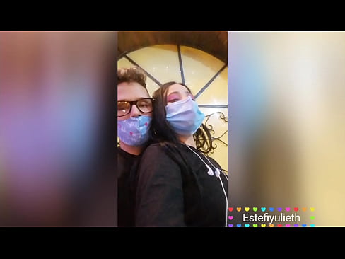 ❤️ Die verdammte Quarantäne macht mich verrückt. ☑ Hard porn bei de.it-com.top ❌