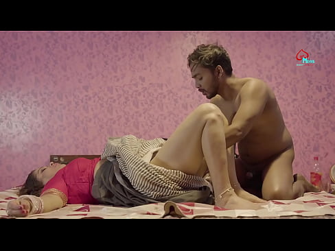 ❤️ web series: i love you Daadi Sie hat ihm beigebracht, wie man Sex mit einem Mädchen hat !!! ☑ Hard porn bei de.it-com.top ❌