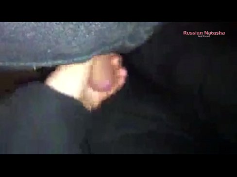 ❤️ UNDERSTANDER SEXING IN THE STREET / Wenn dieses Video 100k Views und 100 Kommentare bekommt - schicke ich jedem in den Kommentaren meine Nacktbilder ☑ Hard porn bei de.it-com.top ❌