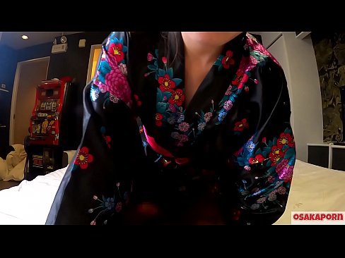 ❤️ Junges Cosplay-Mädchen liebt Sex bis zum Orgasmus mit einem Spritzer in eine Reiterin und einem Blowjob. Asiatisches Mädchen mit haariger Muschi und schönen Titten in traditioneller japanischer Tracht in Amateurvideo zeigt Masturbation mit Fickspielzeug. Sakura 3 OSAKAPORN. ☑ Hard porn bei de.it-com.top ❌