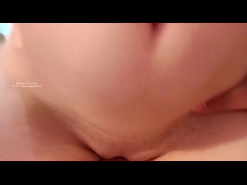 ❤️ Ich schlafe im Zimmer meiner Schwester und bin so aufgewacht ☑ Hard porn bei de.it-com.top ❌