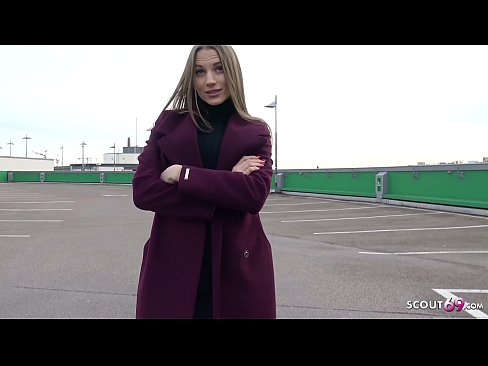 ❤️ DEUTSCHER PFADFINDER IST EIN TRAUM, DER STEELE BERÜHRT, PARKPLATZVERRÄTER UND SEXY FÜR GELD ☑ Hard porn bei de.it-com.top ❌