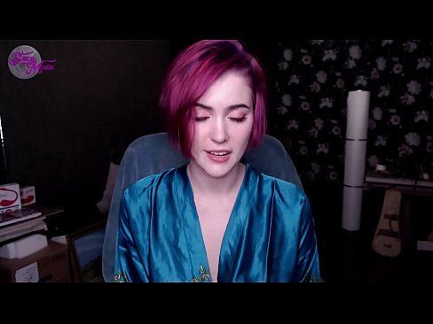 ❤️ Anleitung zum Wichsen von einem russischen Mädchen auf Englisch ☑ Hard porn bei de.it-com.top ❌