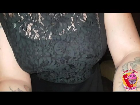 ❤️ Slutty Stiefschwester gibt ihm einen Blowjob und Spanisch ☑ Hard porn bei de.it-com.top ❌