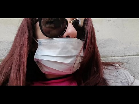 ❤️ Nicoletta rächt sich an ihrem Nachbarn und pinkelt in seine Garage (Special Covid19 Italian Quarantine) ☑ Hard porn bei de.it-com.top ❌