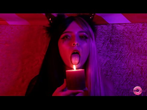 ❤️ Leidenschaftlicher Blowjob von sexy Succubus mit Mundbefriedigung ☑ Hard porn bei de.it-com.top ❌