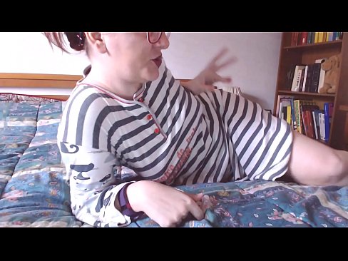 ❤️ Nimm diesen großen schwarzen Schwanz in deinen Mund kleine Sklavin ☑ Hard porn bei de.it-com.top ❌