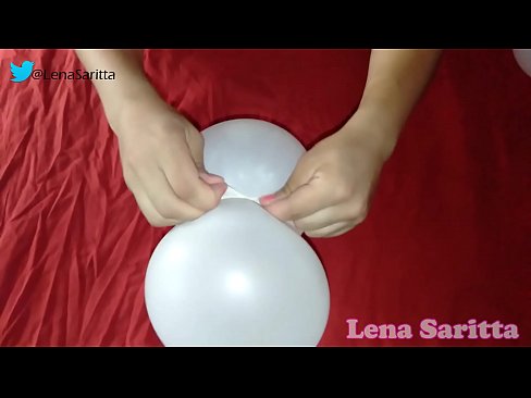 ❤️ Wie man ein Spielzeug Vagina oder Anus zu Hause machen ☑ Hard porn bei de.it-com.top ❌