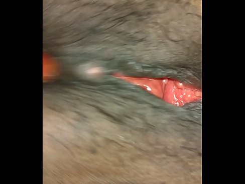 ❤️ Spreizt meine fette Muschi und lässt sie spritzen ☑ Hard porn bei de.it-com.top ❌