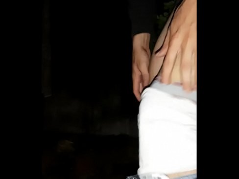 ❤️ Mein Nachbar sprang auf meine Quarantänemauer ☑ Hard porn bei de.it-com.top ❌