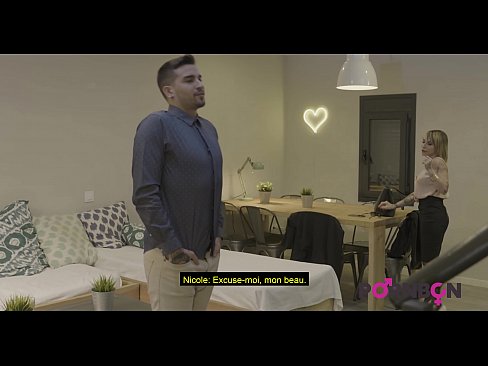 ❤️ PORNBCN 4K Eine reife Frau mit großen Titten will anal gefickt werden junger Gigolo mit großem Schwanz Blowjob Amortisation harter Fick Handjob Dog Style Pussy lecken Orgasmus Französisch Untertitel ☑ Hard porn bei de.it-com.top ❌