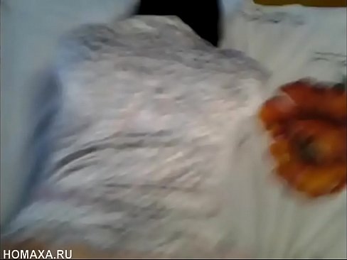 ❤️ Fickt seine Frau mit einem herrlichen Arsch ☑ Hard porn bei de.it-com.top ❌