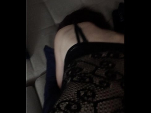 ❤️ Si ja perdasham babava Bugarka ka mene in stan. ☑ Hard porn bei de.it-com.top ❌