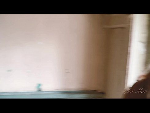 ❤️ Erinnert dich der Geschmack von Sperma an deine Kindheit? ☑ Hard porn bei de.it-com.top ❌