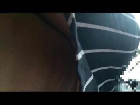 ❤️ Mädchen in Schwarz ohne Höschen, Teil 2 ☑ Hard porn bei de.it-com.top ❌
