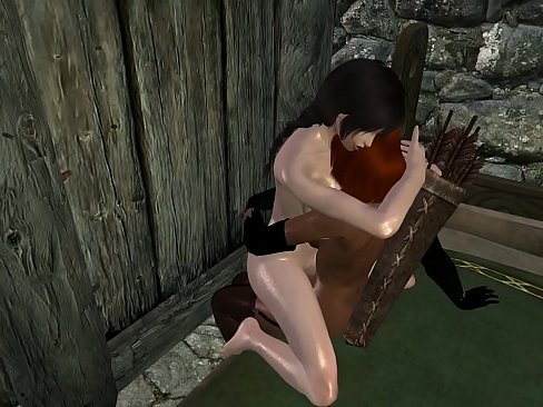 ❤️ im urlaub, und verwendet die körper von tsbbe und unpe maximal schauspieler, succubus und nord ☑ Hard porn bei de.it-com.top ❌