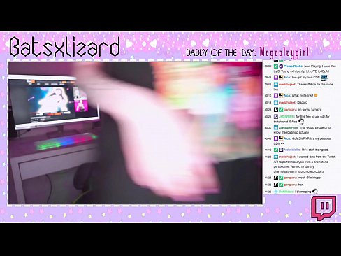 ❤️ GAMER VERGISST, DEN STREAM ABZUSCHALTEN UND SPRITZT LIVE AUF SENDUNG ☑ Hard porn bei de.it-com.top ❌