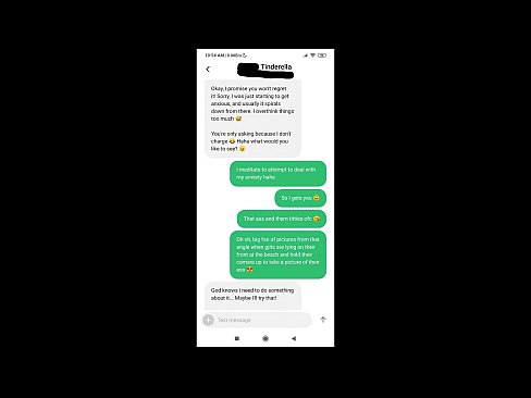 ❤️ Ich habe eine neue PAWG von Tinder zu meinem Harem hinzugefügt (Gespräch mit Tinder inklusive) ☑ Hard porn bei de.it-com.top ❌