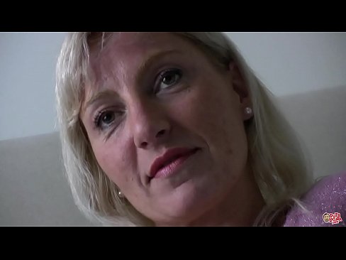 ❤️ Die Mutter, die wir alle gefickt haben ... Lady, benehmen Sie sich! ☑ Hard porn bei de.it-com.top ❌