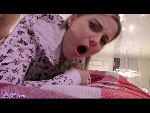❤️ Sexy mom schlucken und pregistyle sex - cum close up ☑ Hard porn bei de.it-com.top ❌
