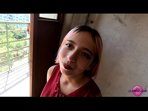 ❤️ Studentin saugt einen Fremden im Outback - Sperma auf seinem Gesicht ☑ Hard porn bei de.it-com.top ❌
